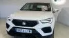 Seat Ateca 2.0 TDI 85kW (115CV) S&S Style