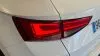 Seat Ateca 2.0 TDI 85kW (115CV) S&S Style