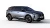 Peugeot 5008 Allure Eléctrico 157kW