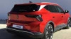 Renault Scenic  E-Tech Techno Gran Autonomia 160kW