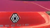Renault Scenic  E-Tech Techno Gran Autonomia 160kW