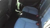 Renault Scenic  E-Tech Techno Gran Autonomia 160kW