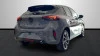 Opel Corsa 1.2T XHLHybrid 81kW GS eDCT