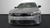 Opel Corsa 1.2T XHLHybrid 81kW GS eDCT