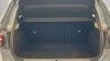 Opel Corsa 1.2T XHLHybrid 81kW GS eDCT