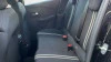Opel Corsa 1.2T XHLHybrid 81kW GS eDCT