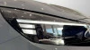 Opel Corsa 1.2T XHLHybrid 81kW GS eDCT