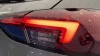 Opel Corsa 1.2T XHLHybrid 81kW GS eDCT
