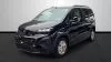 Peugeot Rifter Allure Business Standard BlueHDi 130CV MAN