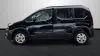 Peugeot Rifter Allure Business Standard BlueHDi 130CV MAN