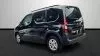 Peugeot Rifter Allure Business Standard BlueHDi 130CV MAN