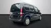 Peugeot Rifter Allure Business Standard BlueHDi 130CV MAN