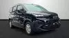 Peugeot Rifter Allure Business Standard BlueHDi 130CV MAN