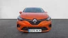 Renault Clio Evolution TCe 67 kW (91CV) Renault Clio Evolution TCe 67 kW (91CV)