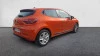 Renault Clio Evolution TCe 67 kW (91CV) Renault Clio Evolution TCe 67 kW (91CV)