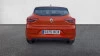 Renault Clio Evolution TCe 67 kW (91CV) Renault Clio Evolution TCe 67 kW (91CV)