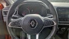 Renault Clio Evolution TCe 67 kW (91CV) Renault Clio Evolution TCe 67 kW (91CV)