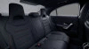 Mercedes-Benz CLA 180 AMG Line (EURO 6d) Mercedes-Benz CLA 180 AMG Line (EURO 6d)
