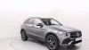 Mercedes-Benz Clase GLC GLC 300DE 4MATIC