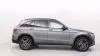 Mercedes-Benz Clase GLC GLC 300DE 4MATIC