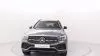 Mercedes-Benz Clase GLC GLC 300DE 4MATIC