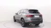 Mercedes-Benz Clase GLC GLC 300DE 4MATIC