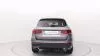 Mercedes-Benz Clase GLC GLC 300DE 4MATIC