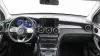 Mercedes-Benz Clase GLC GLC 300DE 4MATIC