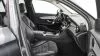 Mercedes-Benz Clase GLC GLC 300DE 4MATIC