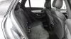 Mercedes-Benz Clase GLC GLC 300DE 4MATIC