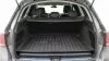 Mercedes-Benz Clase GLC GLC 300DE 4MATIC
