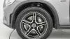 Mercedes-Benz Clase GLC GLC 300DE 4MATIC
