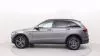 Mercedes-Benz Clase GLC GLC 300DE 4MATIC