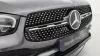 Mercedes-Benz Clase GLC GLC 300DE 4MATIC