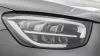 Mercedes-Benz Clase GLC GLC 300DE 4MATIC