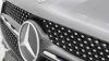 Mercedes-Benz Clase GLC GLC 300DE 4MATIC