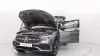 Mercedes-Benz Clase GLC GLC 300DE 4MATIC