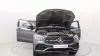 Mercedes-Benz Clase GLC GLC 300DE 4MATIC