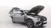 Mercedes-Benz Clase GLC GLC 300DE 4MATIC