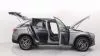Mercedes-Benz Clase GLC GLC 300DE 4MATIC