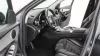 Mercedes-Benz Clase GLC GLC 300DE 4MATIC