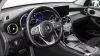 Mercedes-Benz Clase GLC GLC 300DE 4MATIC