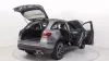 Mercedes-Benz Clase GLC GLC 300DE 4MATIC