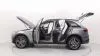 Mercedes-Benz Clase GLC GLC 300DE 4MATIC
