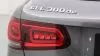 Mercedes-Benz Clase GLC GLC 300DE 4MATIC