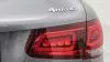 Mercedes-Benz Clase GLC GLC 300DE 4MATIC