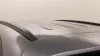 Mercedes-Benz Clase GLC GLC 300DE 4MATIC