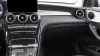 Mercedes-Benz Clase GLC GLC 300DE 4MATIC