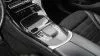 Mercedes-Benz Clase GLC GLC 300DE 4MATIC
