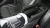Mercedes-Benz Clase GLC GLC 300DE 4MATIC